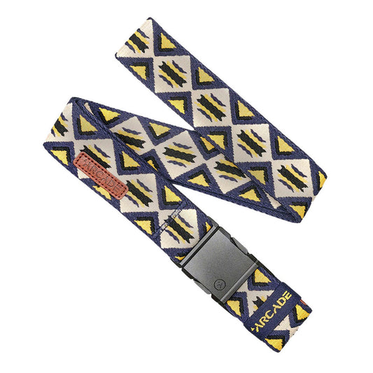 Creosote Slim Navy/Alert