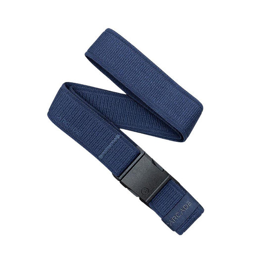 Atlas Youth - Navy