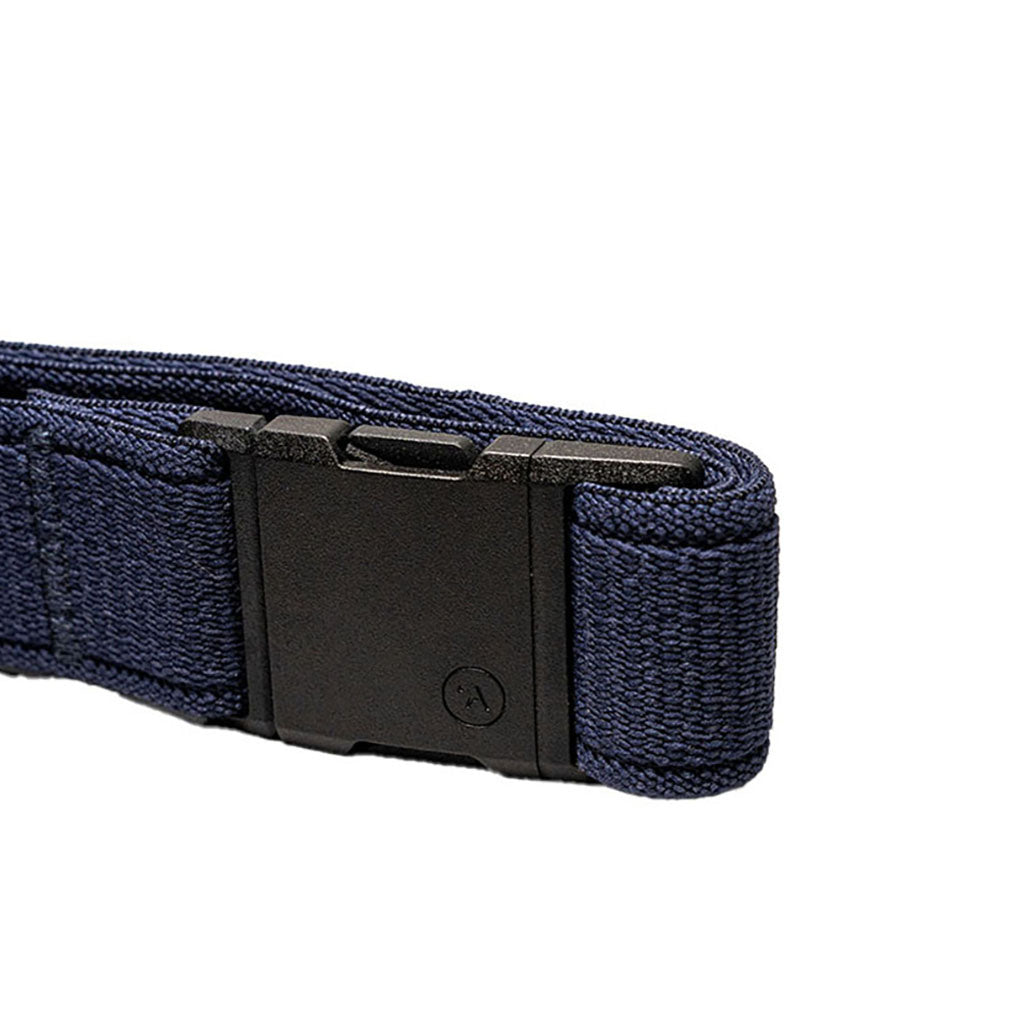 Atlas Youth - Navy