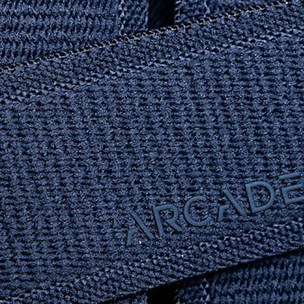 Atlas Youth - Navy