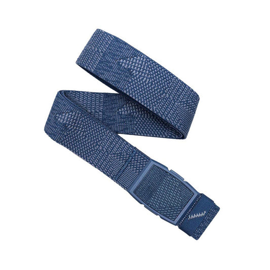 Skyline - Navy