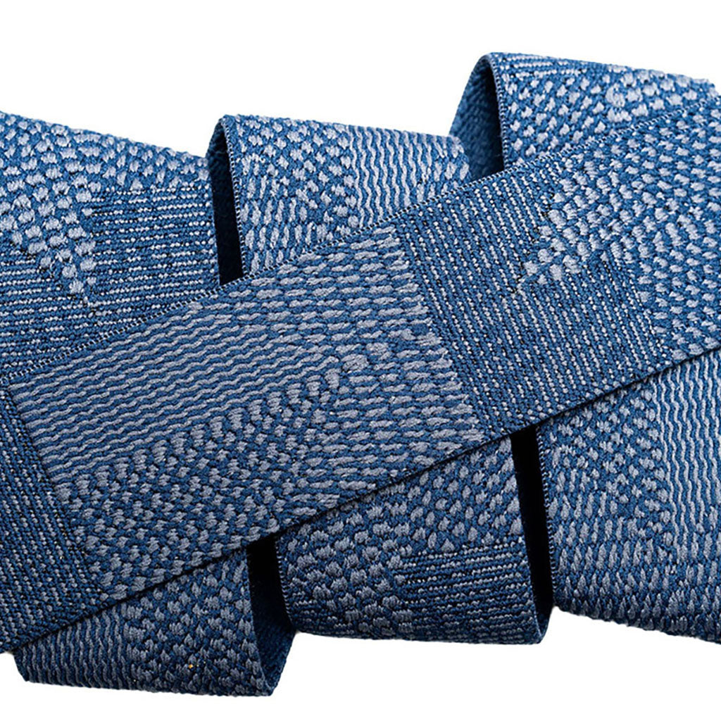 Skyline - Navy