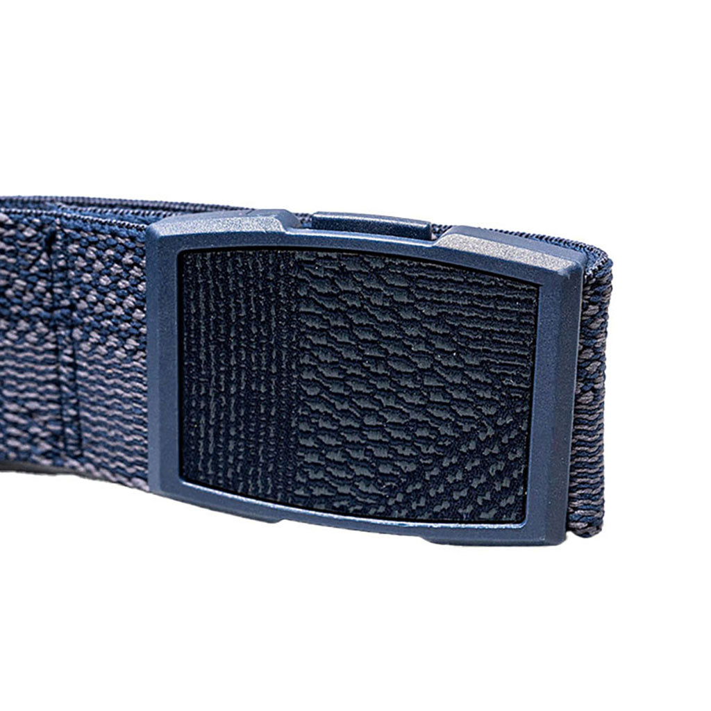 Skyline - Navy