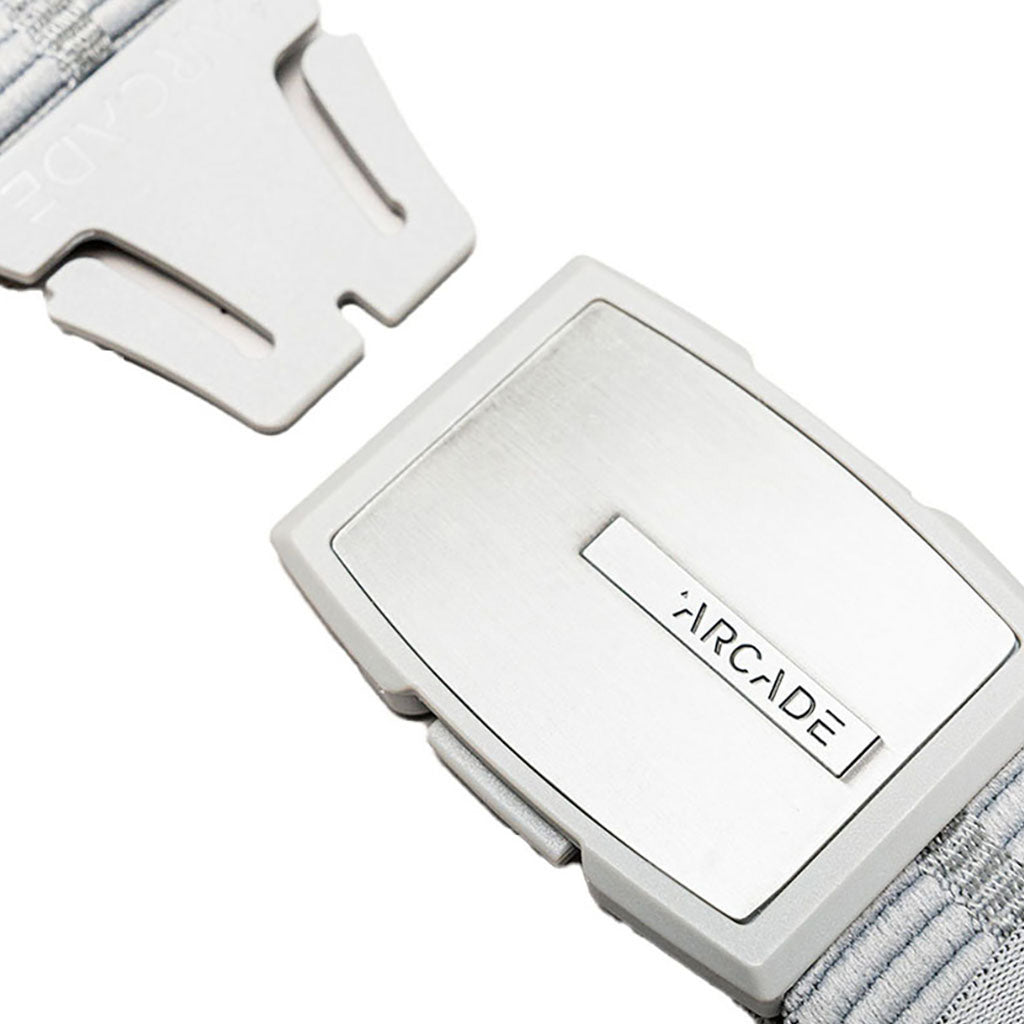 Stamped - Steel