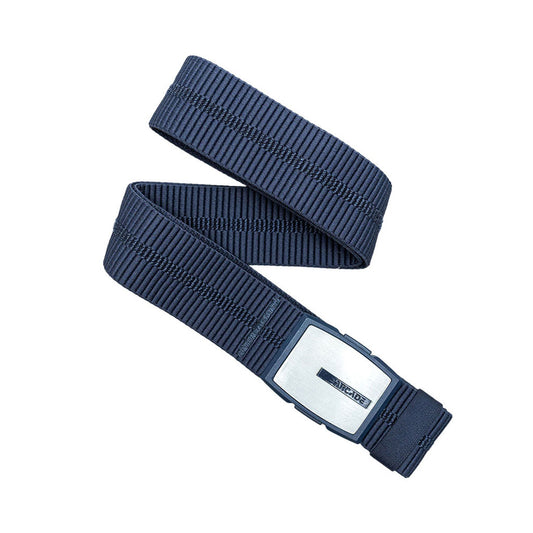 Stamped - Navy