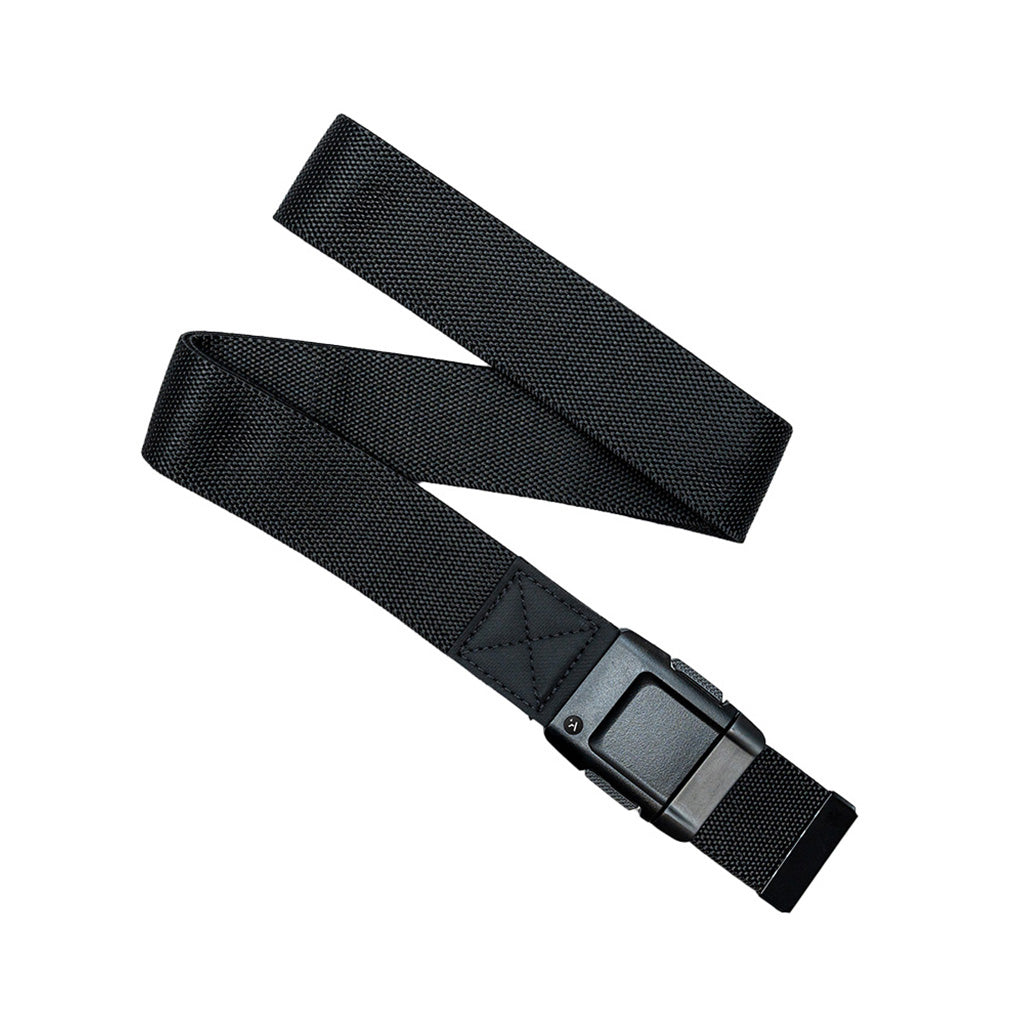 Motion - Black/Black