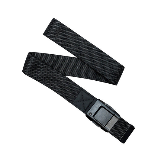Motion - Black/Black
