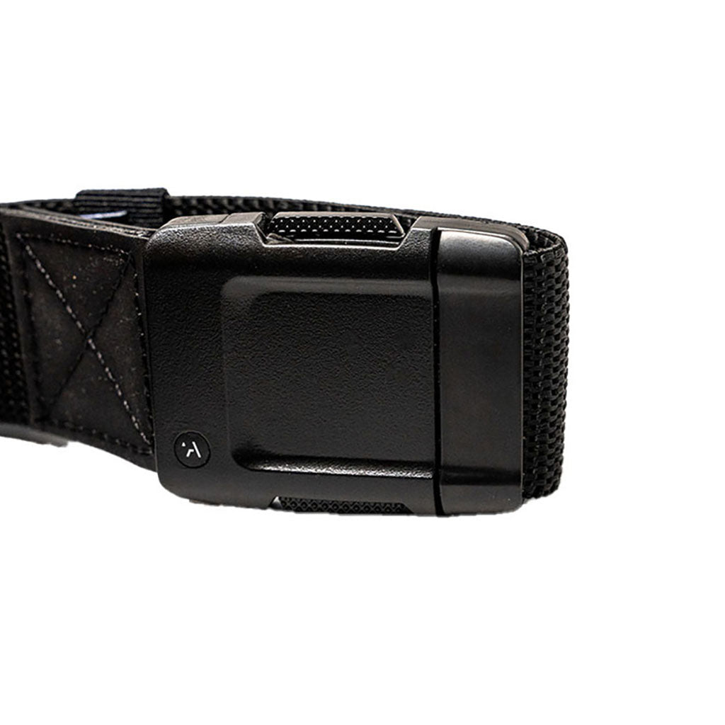 Motion - Black/Black