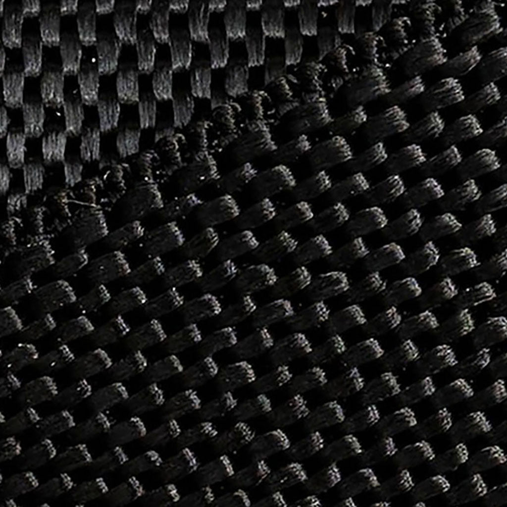 Motion - Black/Black