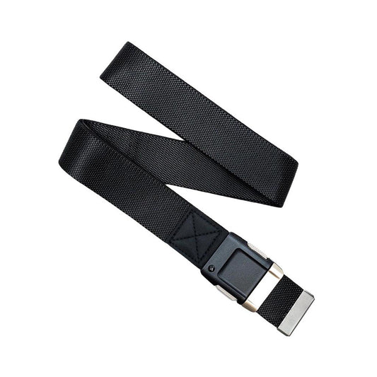 Motion - Black/Nickel