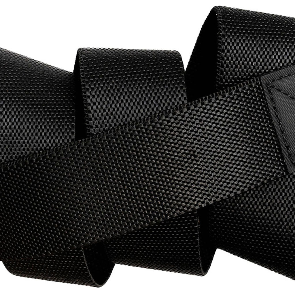 Motion - Black/Nickel