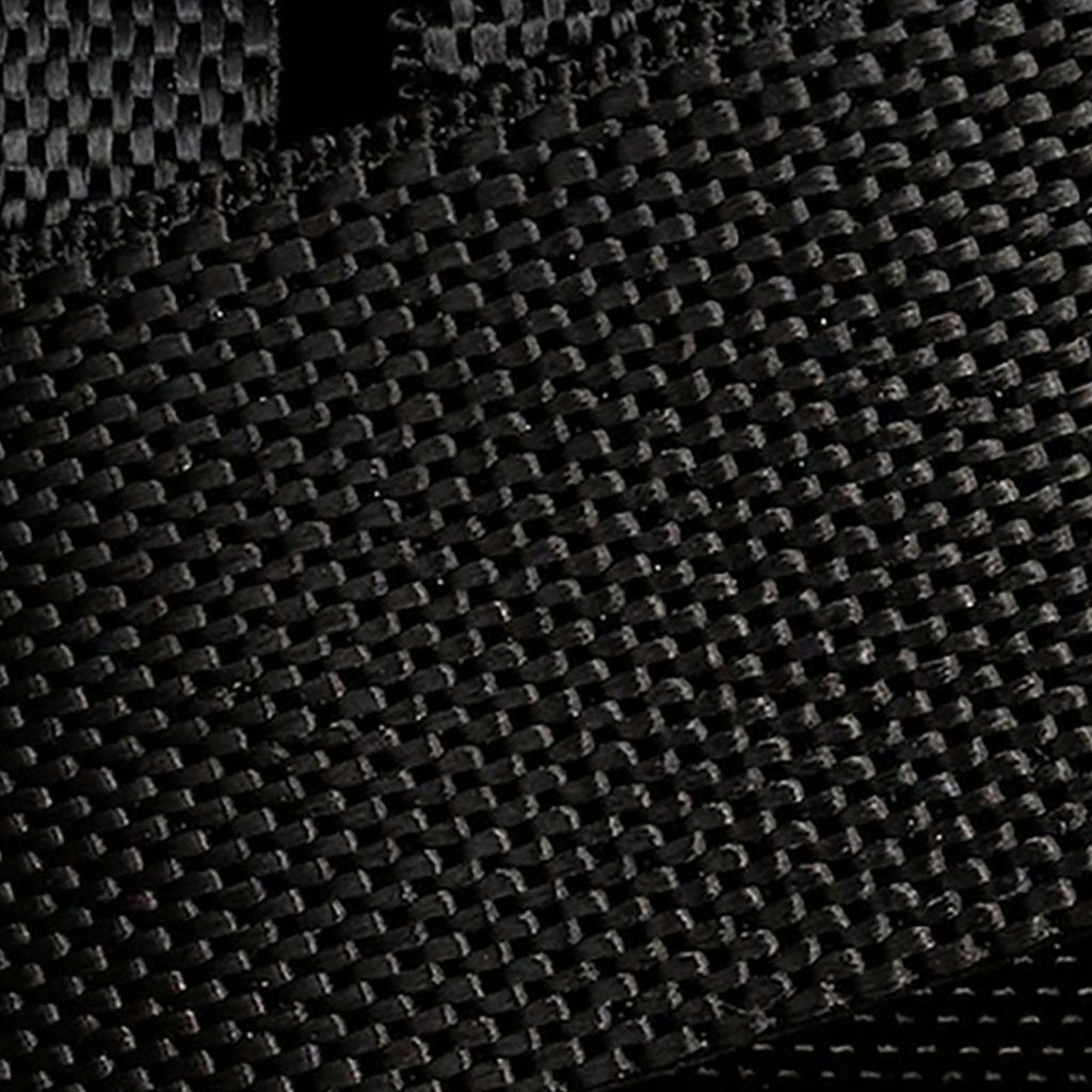 Motion - Black/Nickel