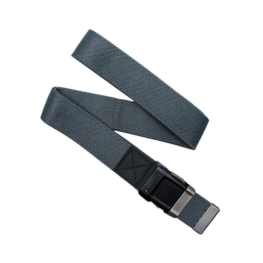 Motion - Charcoal/Gunmetal