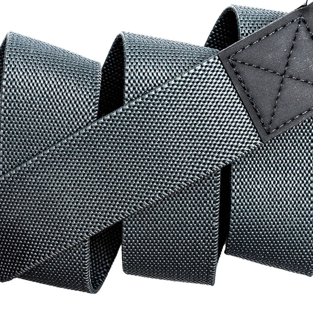 Motion - Charcoal/Gunmetal