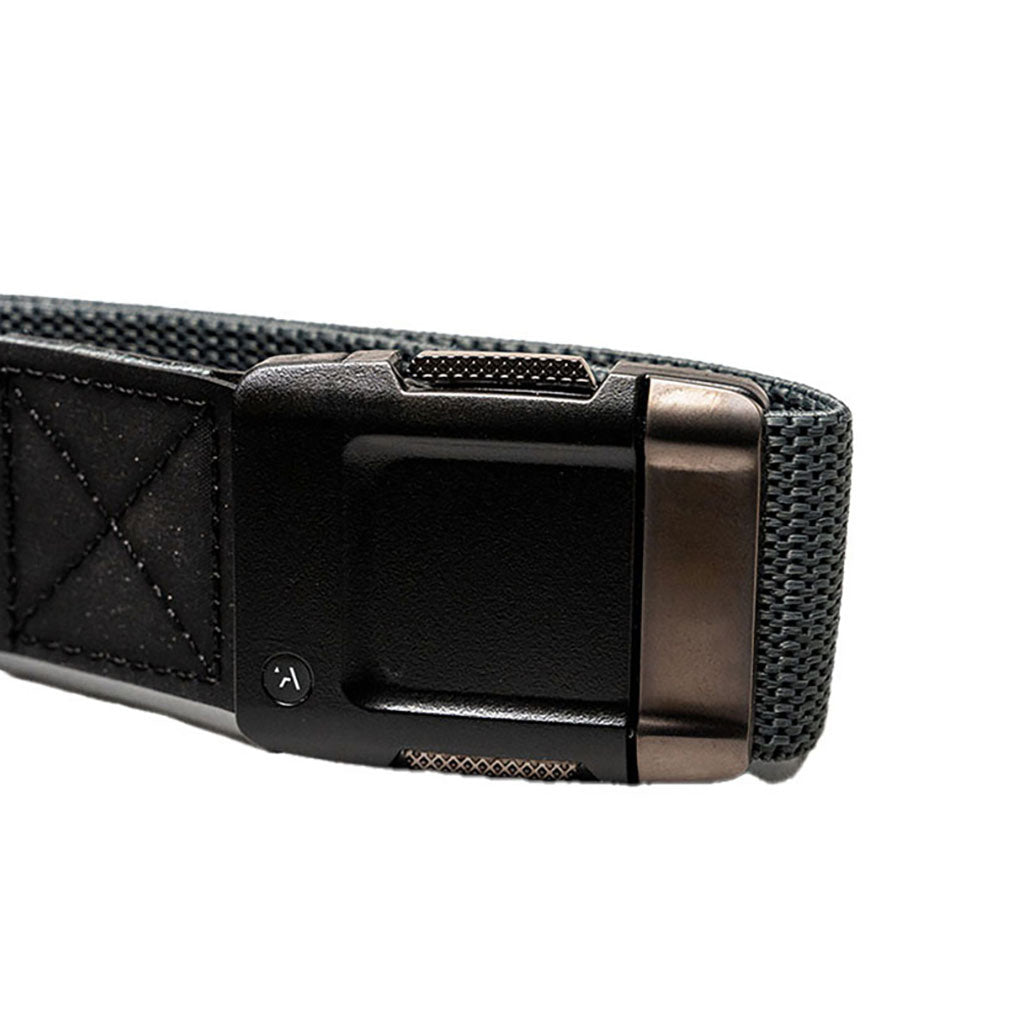 Motion - Charcoal/Gunmetal