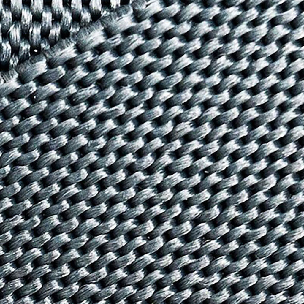 Motion - Charcoal/Gunmetal