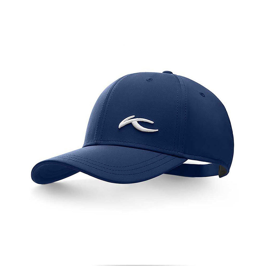 Unisex Classic Cap