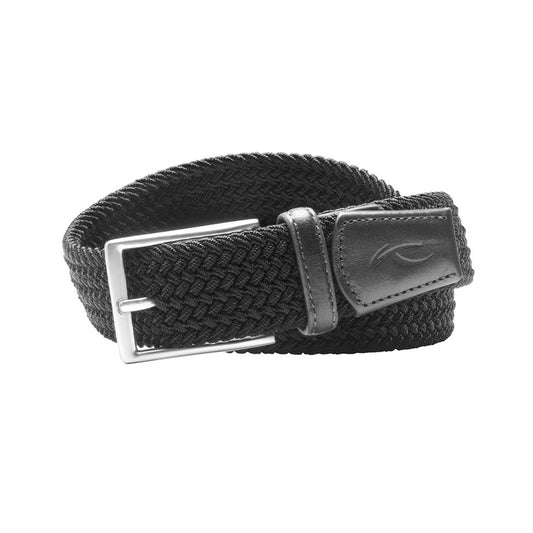 Unisex Classic Web Belt WideSlack
