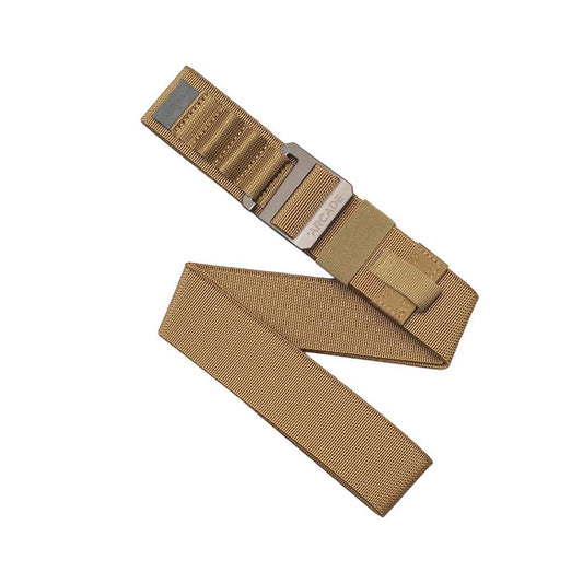 Hardware Alu - Coyote