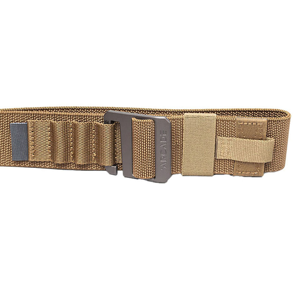 Hardware Alu - Coyote