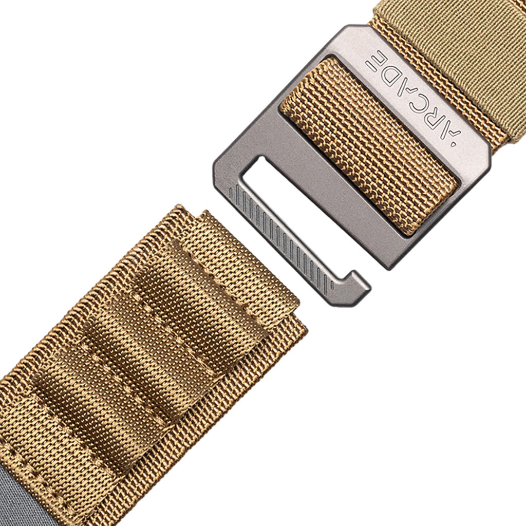 Hardware Alu - Coyote