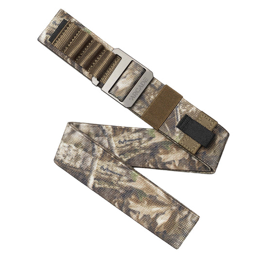 Hardware Alu-Realtree L/XL