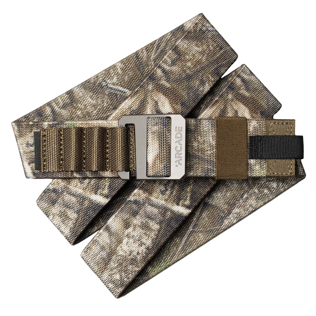 Hardware Alu-Realtree L/XL