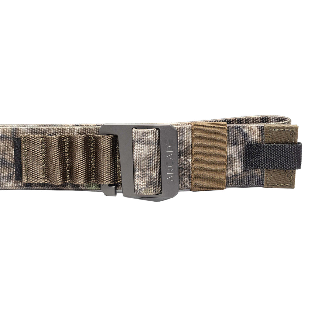 Hardware Alu-Realtree L/XL