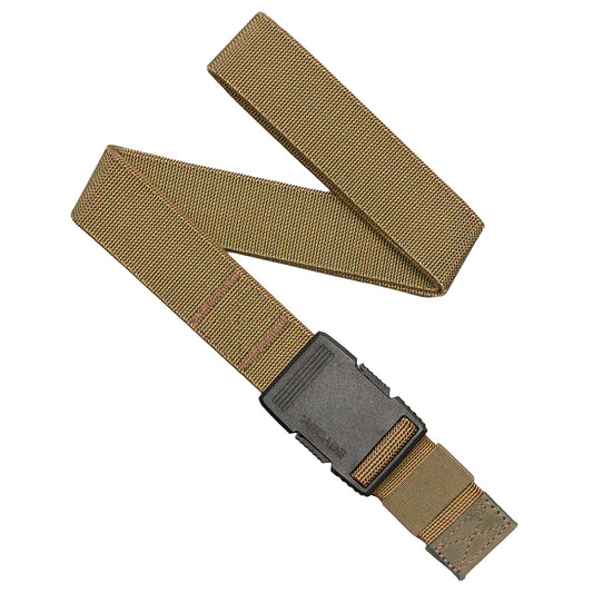 Hardware Slim - Coyote