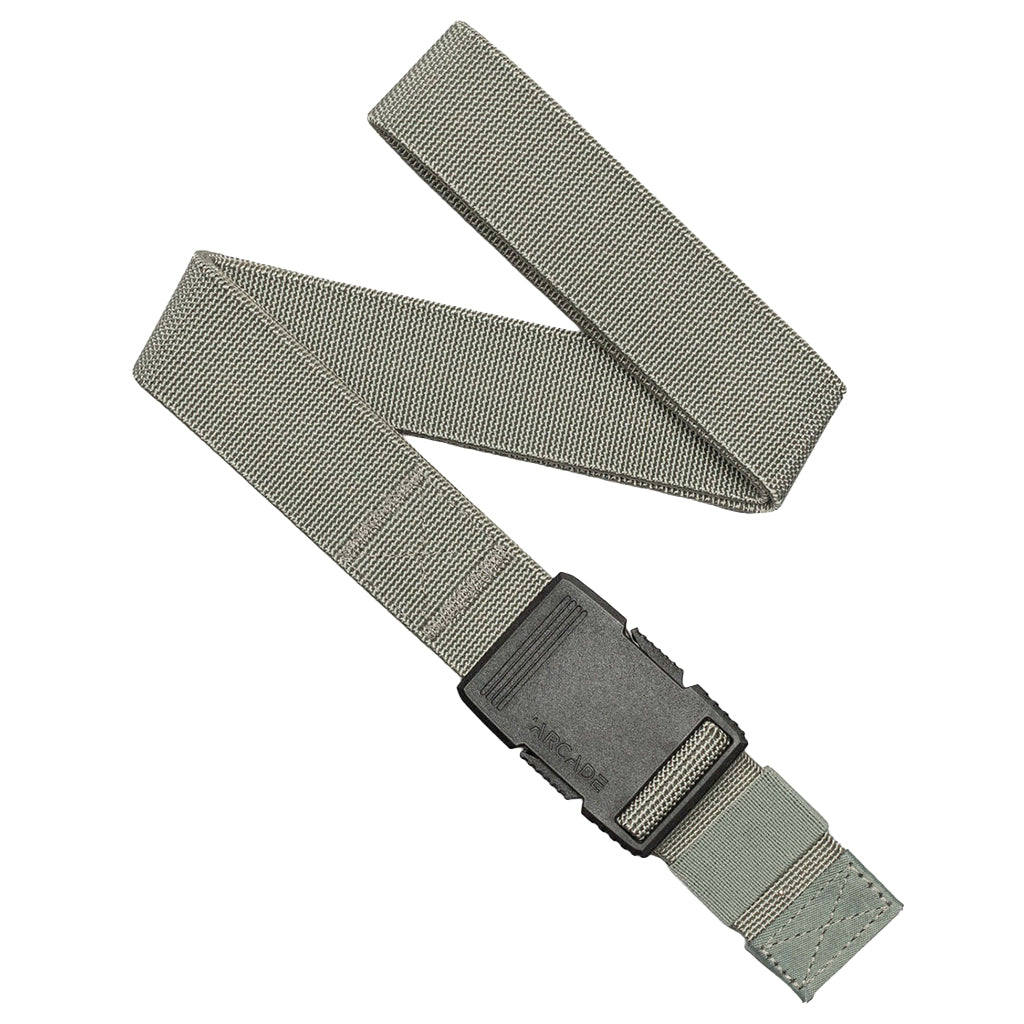 Hardware Slim - Sage