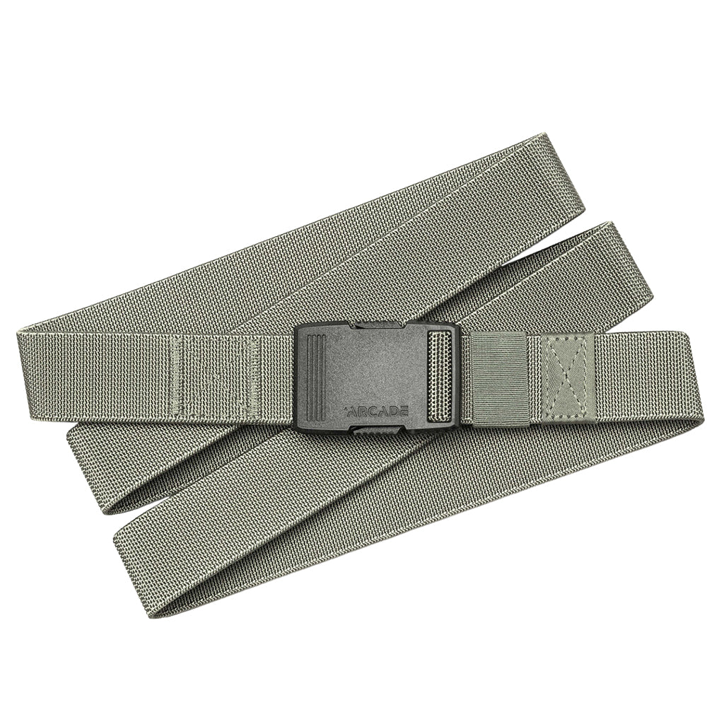Hardware Slim - Sage