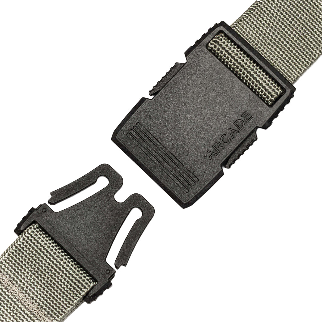Hardware Slim - Sage