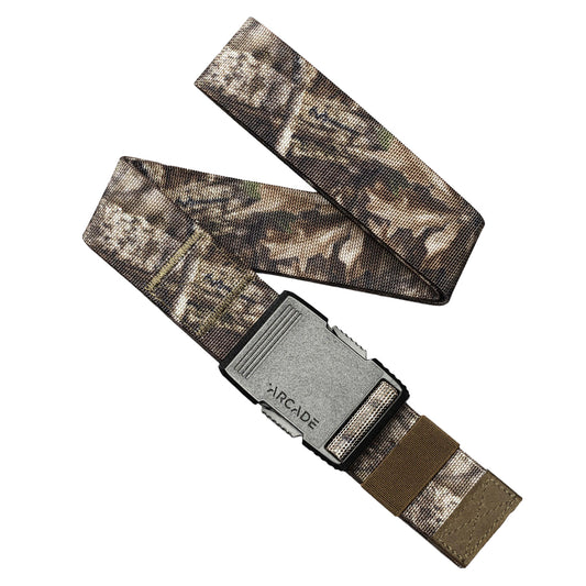 Hardware-Realtree L/XL