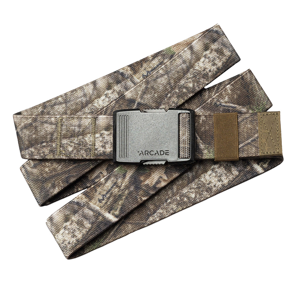 Hardware-Realtree L/XL