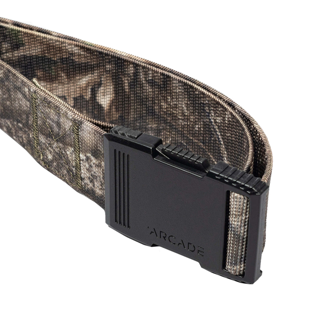 Hardware-Realtree L/XL