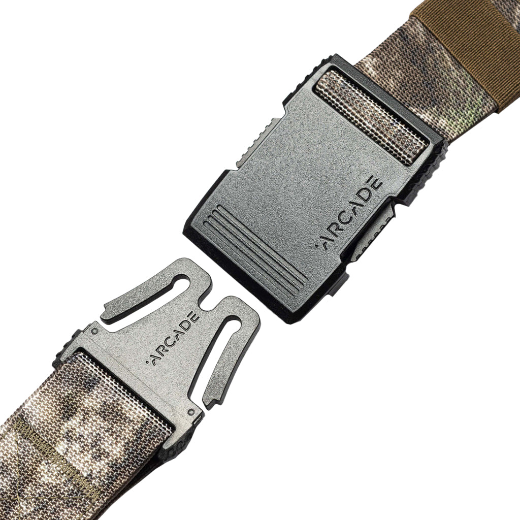 Hardware-Realtree L/XL