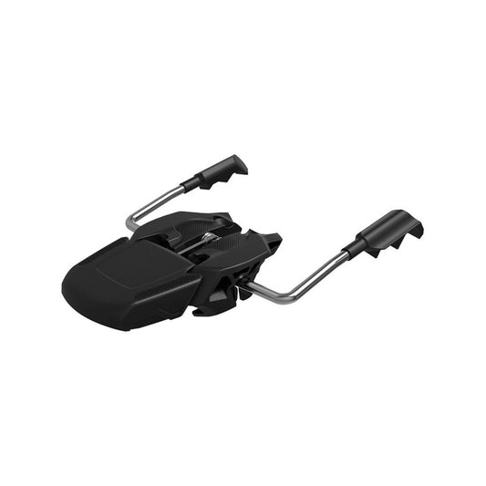 Wide Brake Duke/Jester 110mm