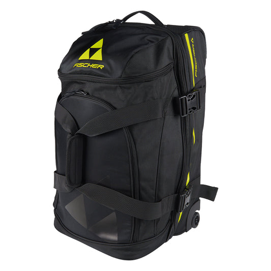 Team Tourer 126L