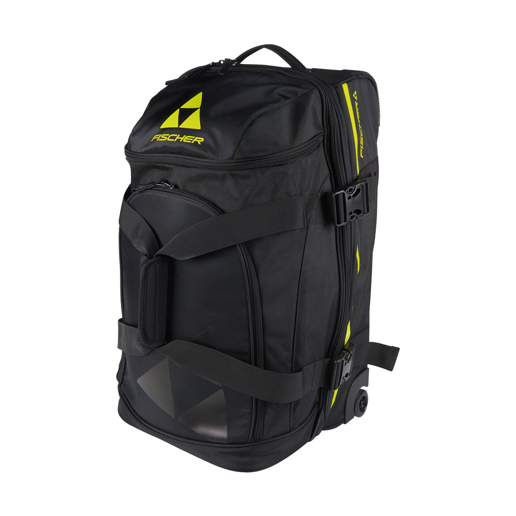 Team Tourer 93L