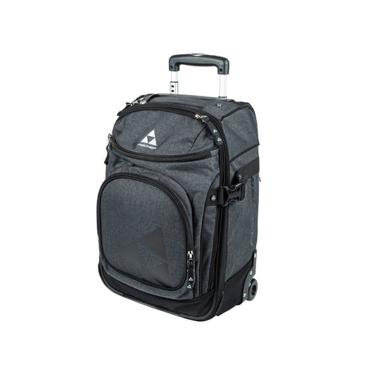 FASHION TOURER 42L