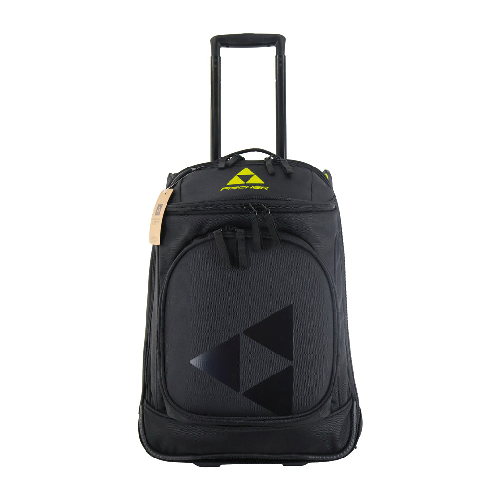 Team Tourer 42L