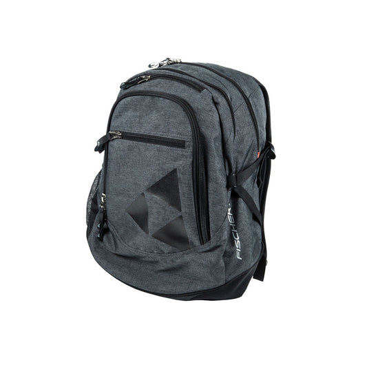 FASHION BACKPACK NOTEBOOK 29L