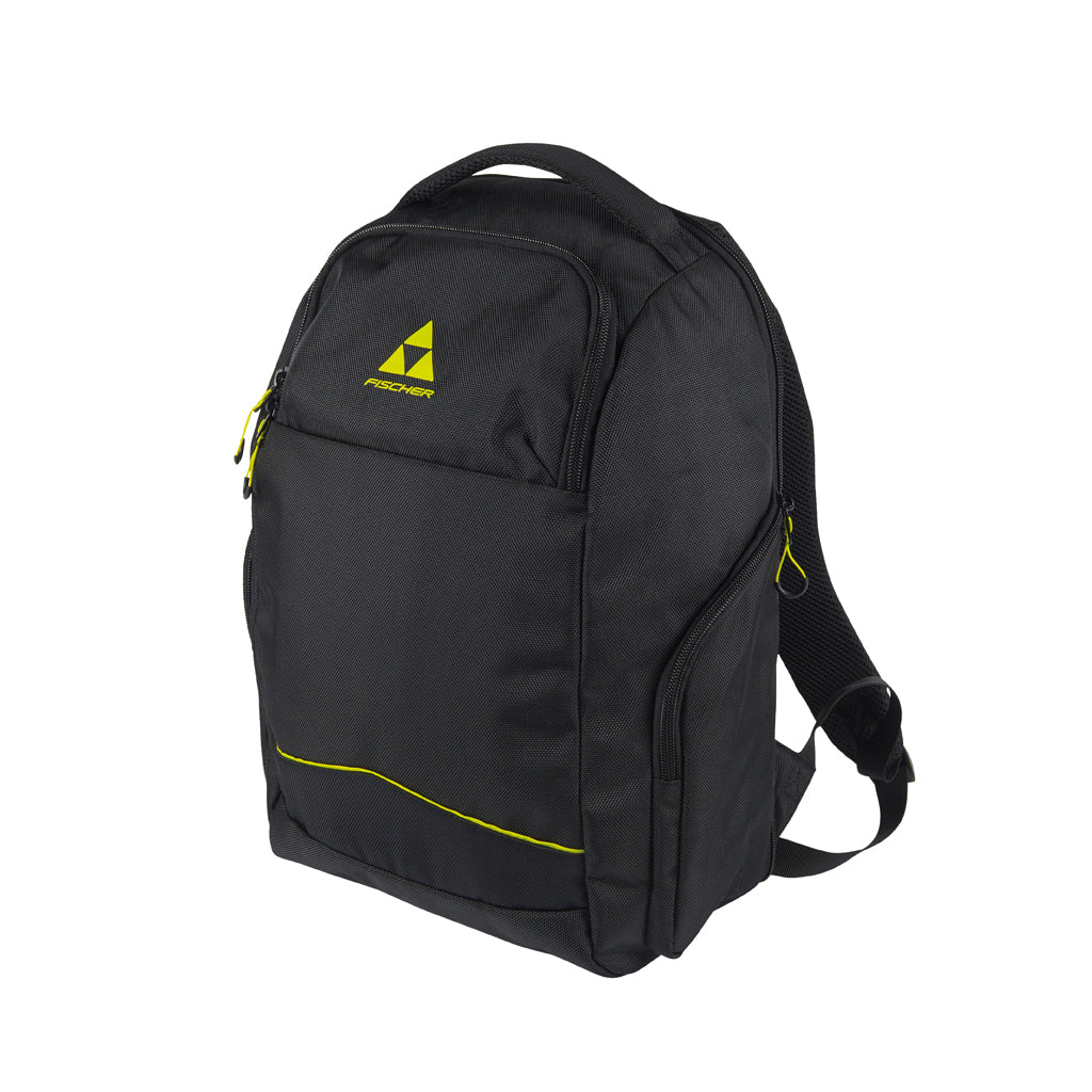 Backpack Notebook 29L
