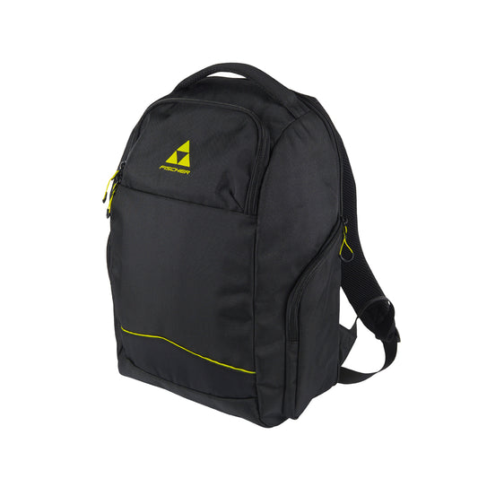 Backpack Notebook 29L