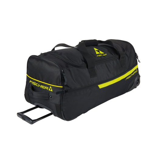 Team Sportduffel 100L