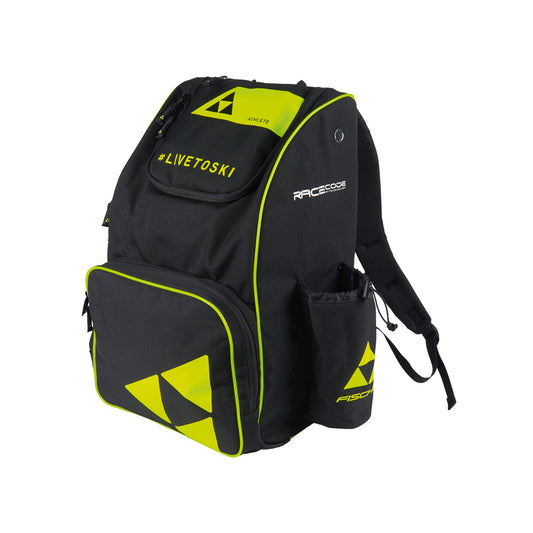 Backpack Race 40L