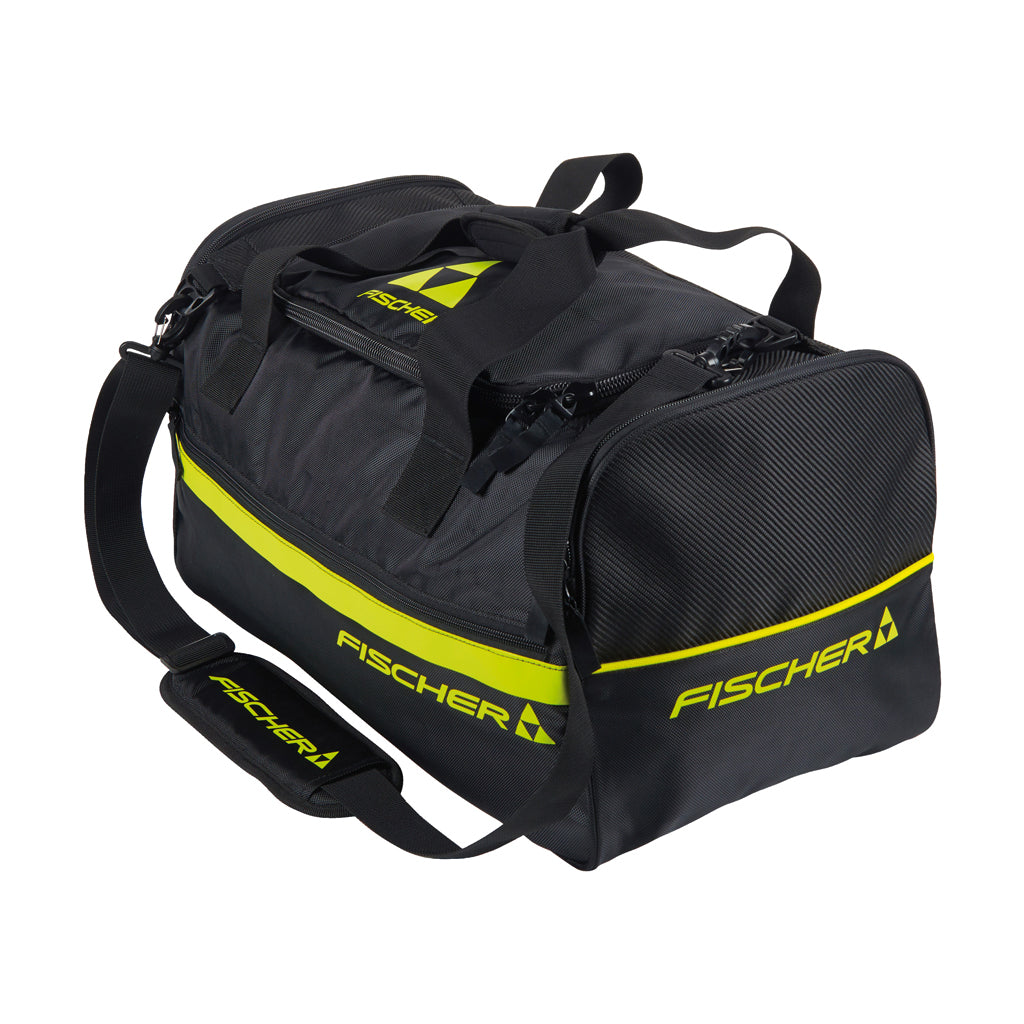 Team Sportbag 45L