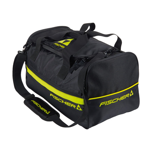 Team Sportbag 45L
