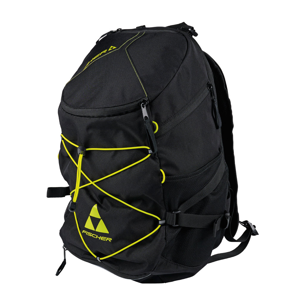 Backpack Neo 30L