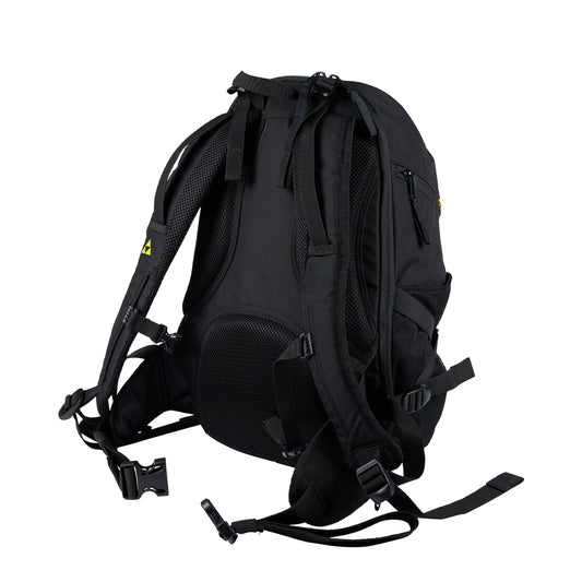 Backpack Neo 30L